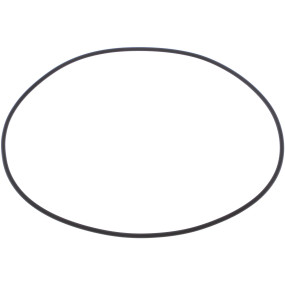 O-Ring (Bn312711) Case