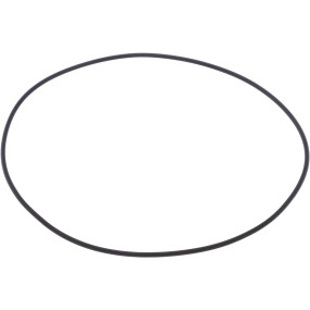 O-Ring (Bn312711) Case