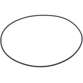 O-Ring (Bn312711) Case