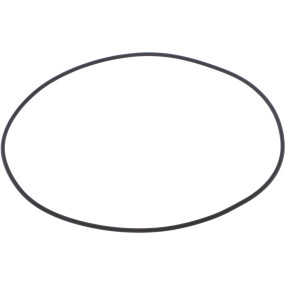 O-Ring (Bn312711) Case