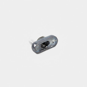 Mutter Case BN313262