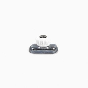 Mutter (Bn313262) Case