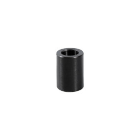 Buechse Case BN313618