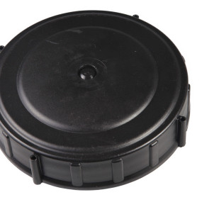 Abdeckung Case BN314276