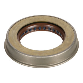 Wellendichtung Case BN314738