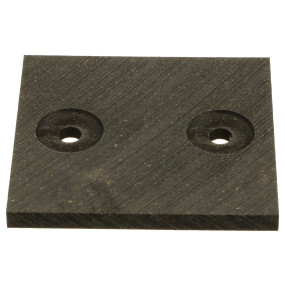 Unterlage, Polster (Bn320995) Case