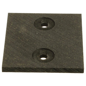 Unterlage, Polster (Bn320995) Case