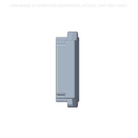Bedienelement (Bn321964) Case