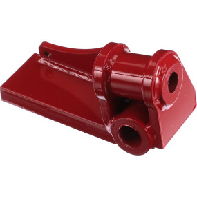 Drehpunkt (Bn322276) Case