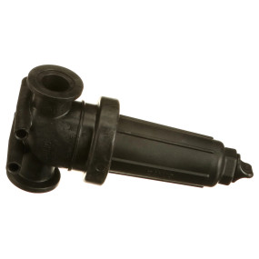 Ansaugsieb, Kpl Case BN311711