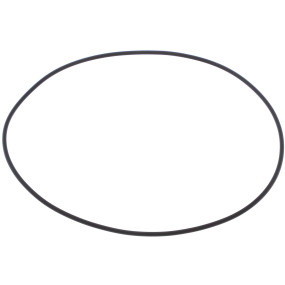 O-Ring (Bn312711) Case