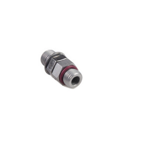 Fitting Case BN313038