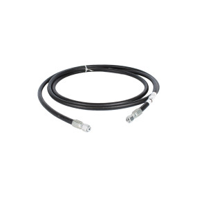 Schlauch Case BN313058