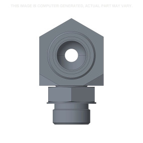Adapter Case BN313173