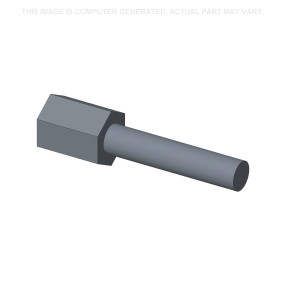 Schraube Case BN313261