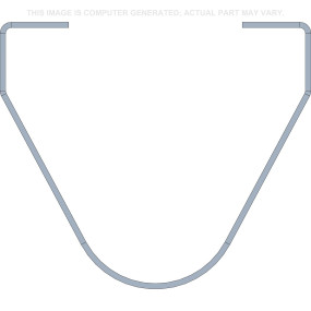 Kufe Case BN313335