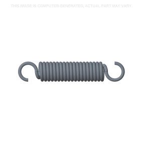 Feder Case BN313580