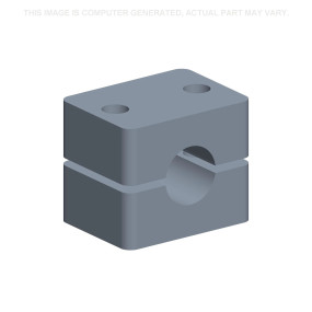 Klemme Case BN315164