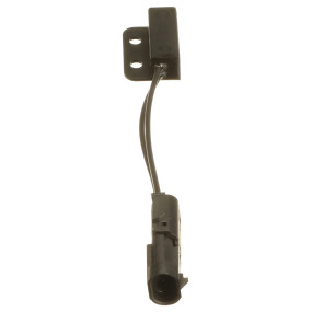 Schalter Case BN315498