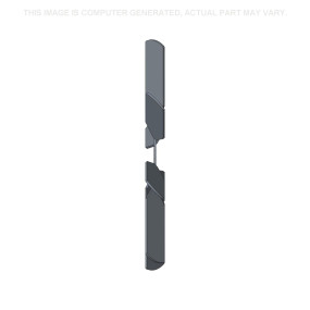 Lüfter Case BN316001