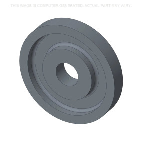 Blende Case BN316688