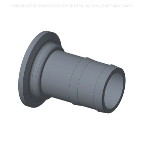 Fitting Case BN318600