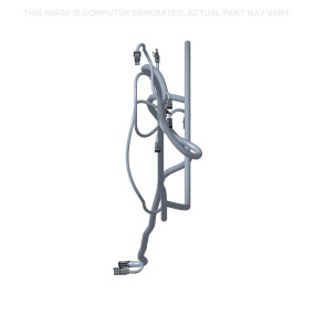 Kabelbaum (Bn318703) Case