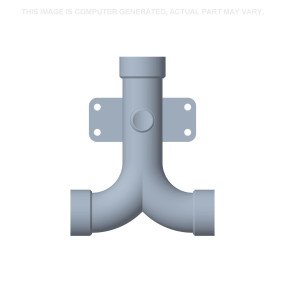 Verteiler Case BN319213