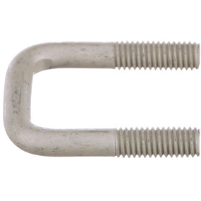 Bügelschraube Case BN319918