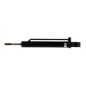 Aufg-Hydr Zylinder Case BN320608R