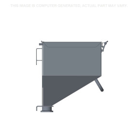 Tank Case BN320983