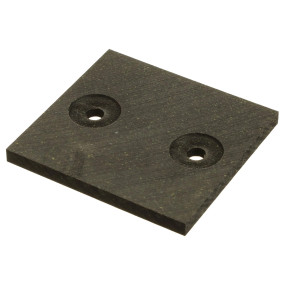 Unterlage, Polster Case BN320995