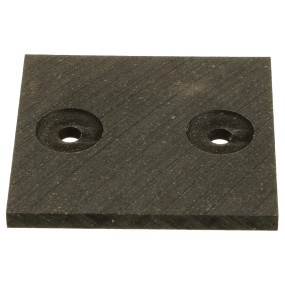 Unterlage, Polster (Bn320995) Case