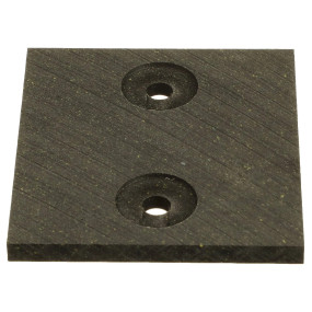 Unterlage, Polster (Bn320995) Case