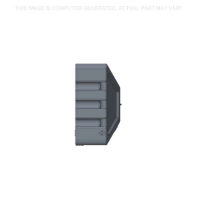 Tank Case BN321007