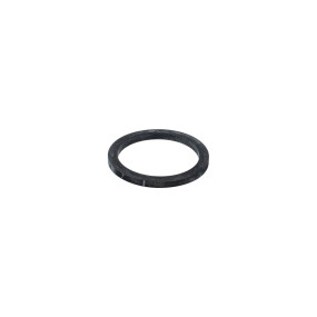 Dichtung, Flach Case BN321073