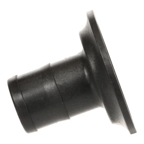 Fitting Case BN321080