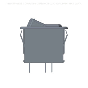 Schalter Case BN321910