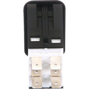 Schalter Case BN321915