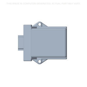 Bedienelement Case BN321964