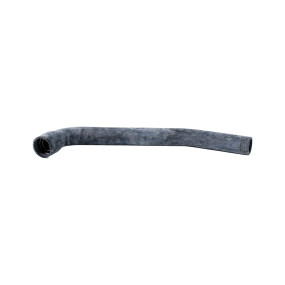 Kuehlerschlauch Case BN322045