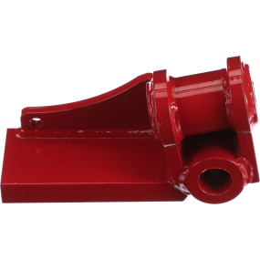 Drehpunkt Case BN322276