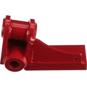 Drehpunkt (Bn322276) Case