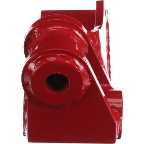 Drehpunkt (Bn322276) Case
