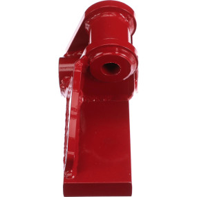 Drehpunkt (Bn322276) Case