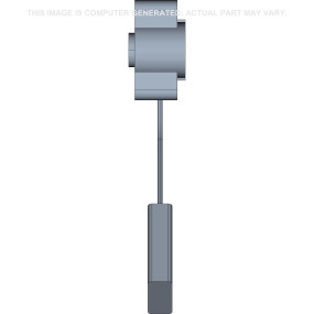 Sensor Case BN322638