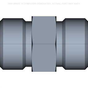 Fitting Case BN322765