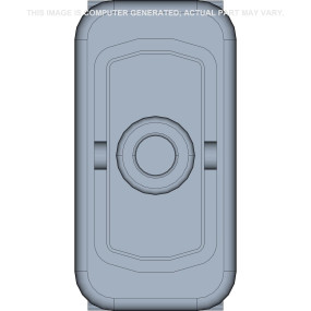 Schalter Case BN322908