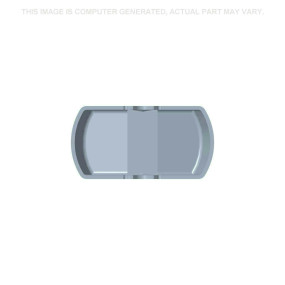 Schalter Case BN322921