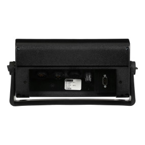 Steuergerat Case BN323406